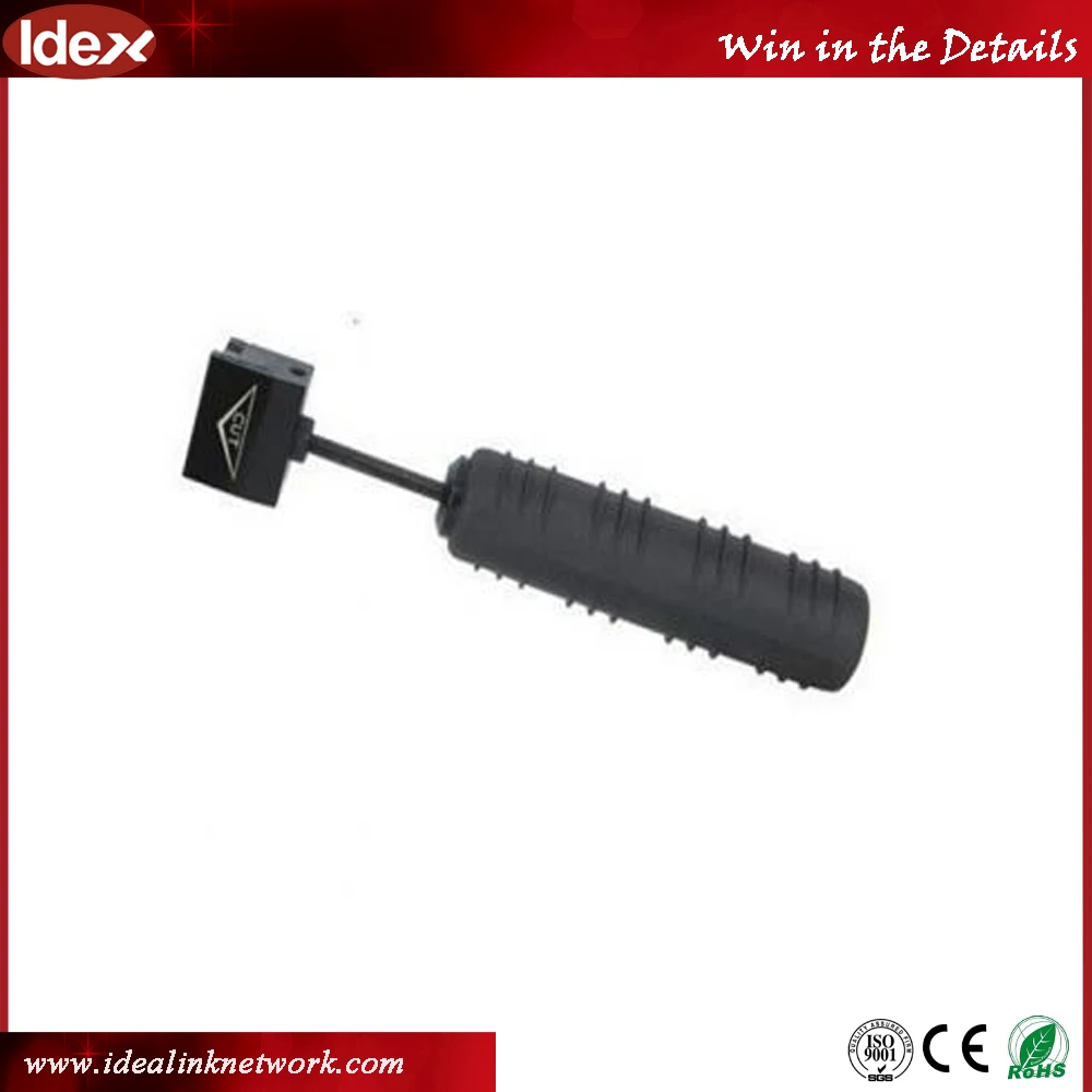 LAN and Telecom Seating 4 or 5 pairs UTP Punch Down Tools