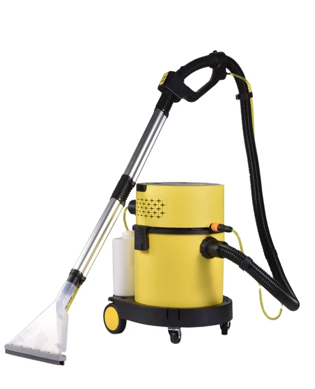 Home Using Carpet aspiradora Cleaning Machine Car Wash Industrial Wet And Dry Vacuum Cleaner