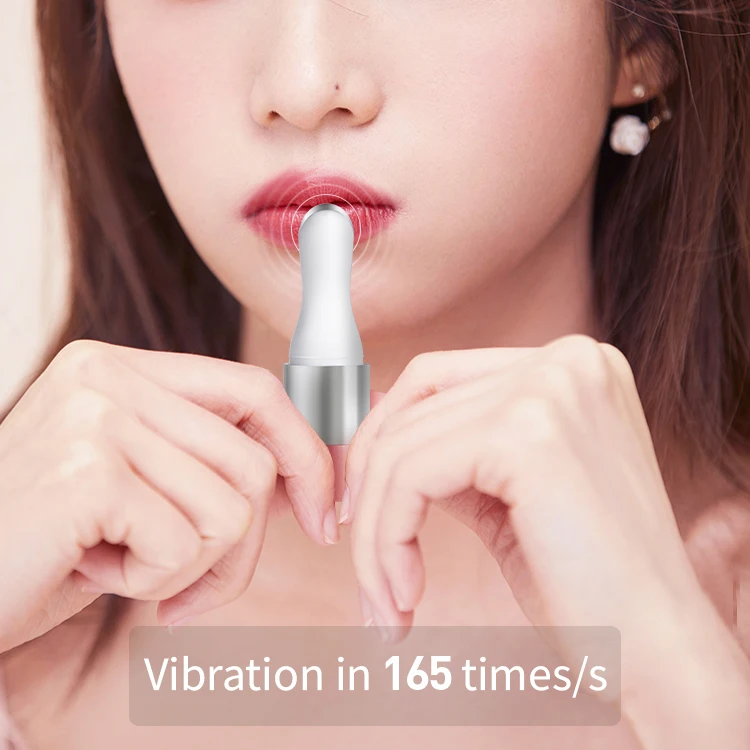 most popular products for 2024 beauty device 2024 electric lip plumper led device lip massager lip plumper balm