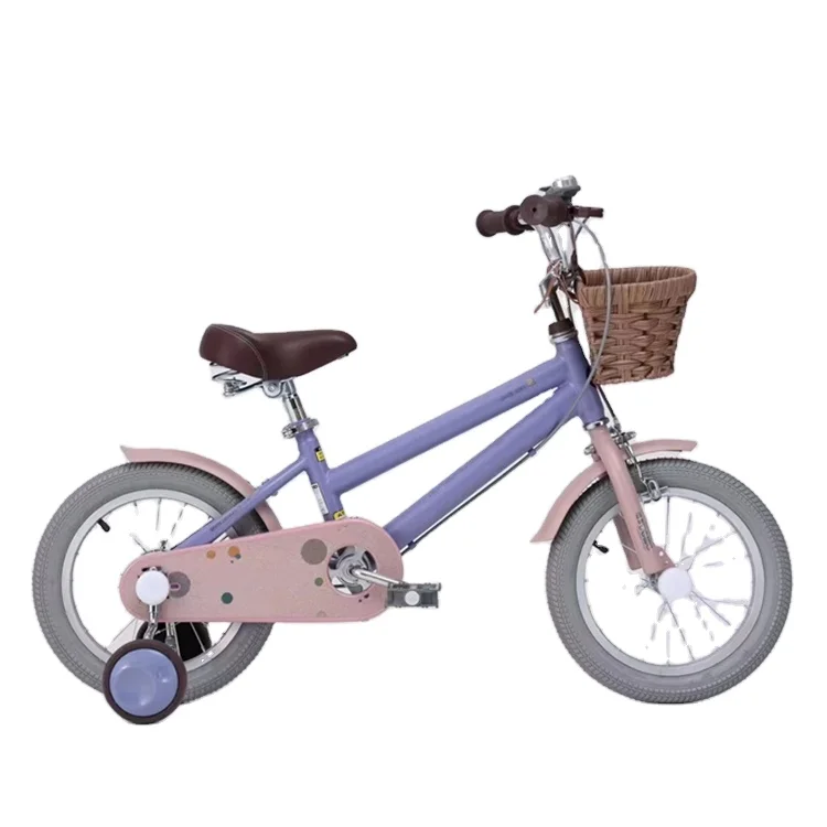 High Quality 14'/16'/18' Inches Kids Bicycle/Kids Bike/Child Cycles with Competitive Price