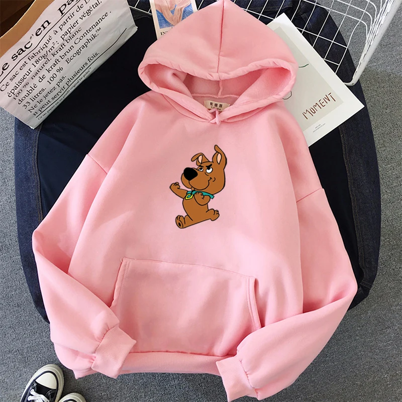 Hot Selling hoodies set female hoodies snowboard hoodie