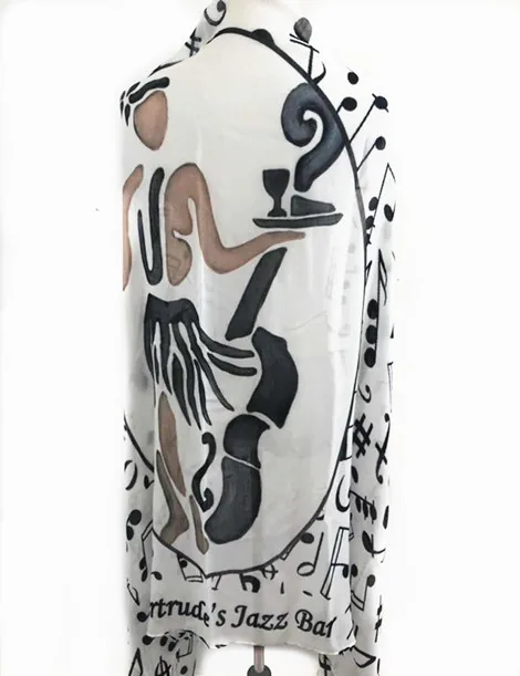 USA Hawaii Low MOQ customize print 70x45inch 100% Rayon sarong pareo perfect beach wrap beach cover up beachwear