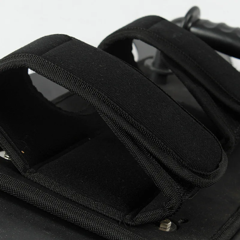 900mm alloy metal aluminum tactical riot aluminum riot shield