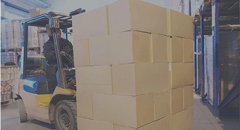 Gasoline/LPG Forklift 1.5ton, 2.0ton, 2.5ton, 3.0ton, 3.5ton Capacity Fork Lift Countbalance forlift truck