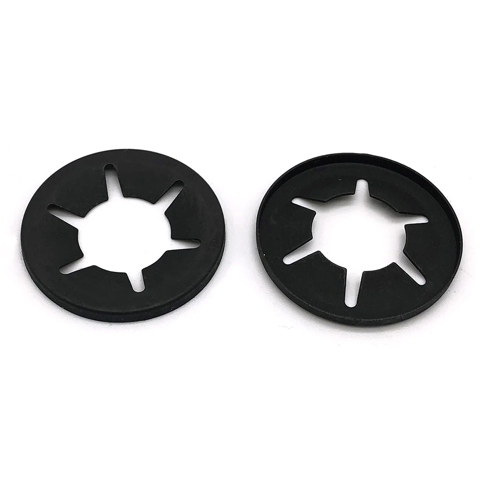Bearing Clamp internal tooth star lock washer washer lock lock washer