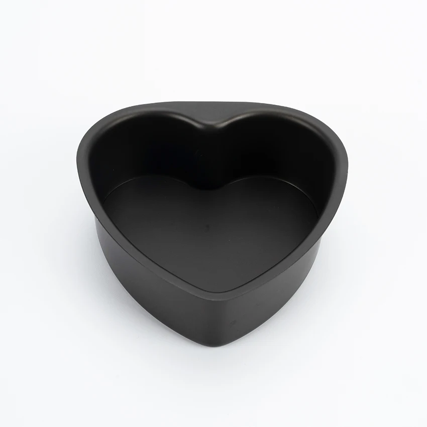 Professional kitchen oven bakeware non stick coating dessert plate baking pan for cake