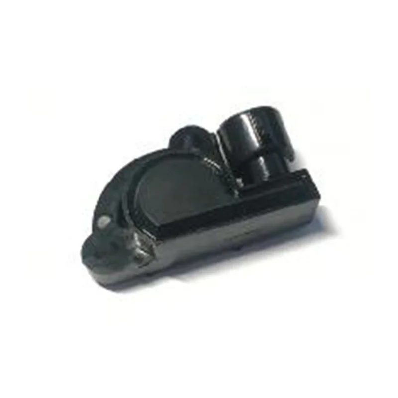 Датчик положения дроссельной заслонки для Honda Beat Fi Wave125i VARIO