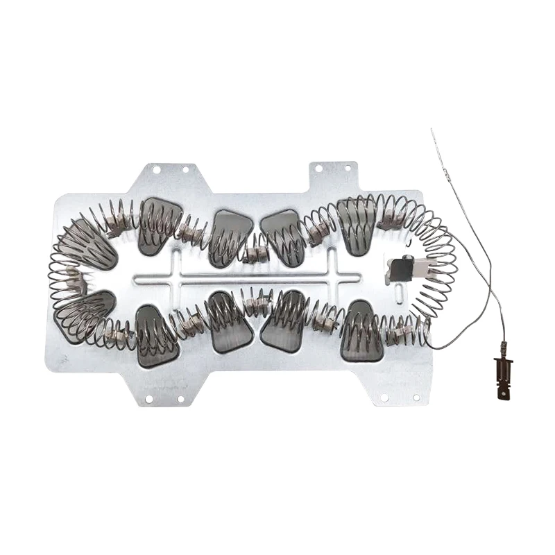 Clothes Dryer Parts  DC47-00019A Dryer Heating Element
