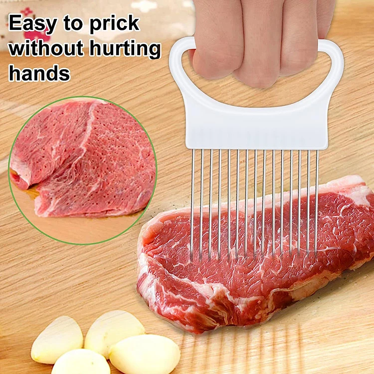 Onion Holder