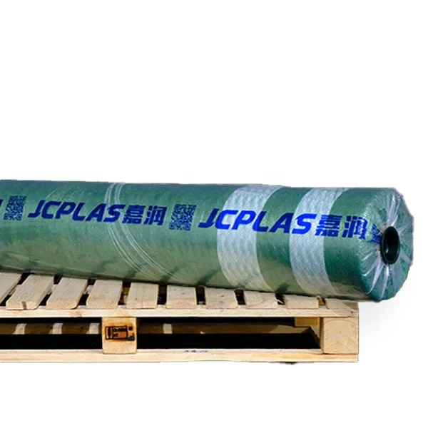 100% New HDPE Agriculture performance BALE NET WRAP for baling crops net wrap