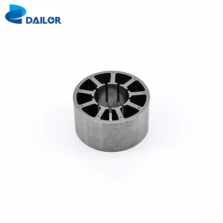 58mm electrical rotor