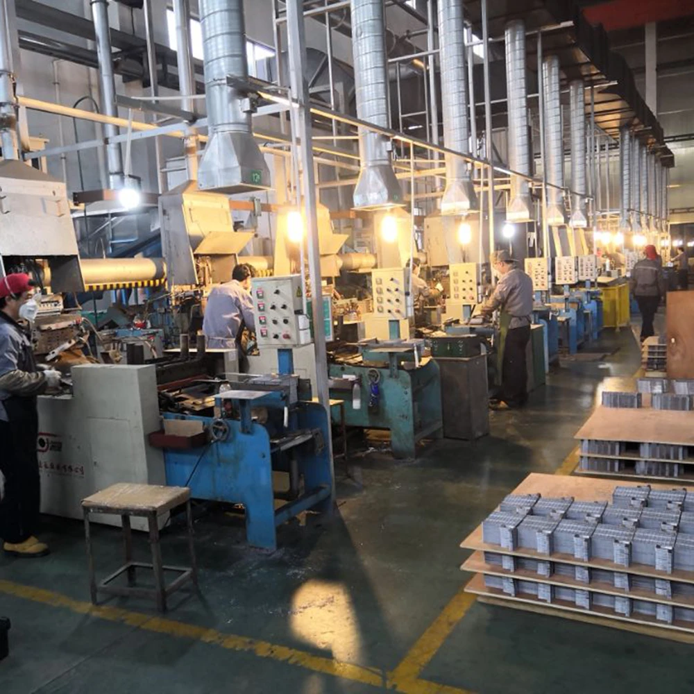 Hot sale gel small battery 12v 20a dry battery