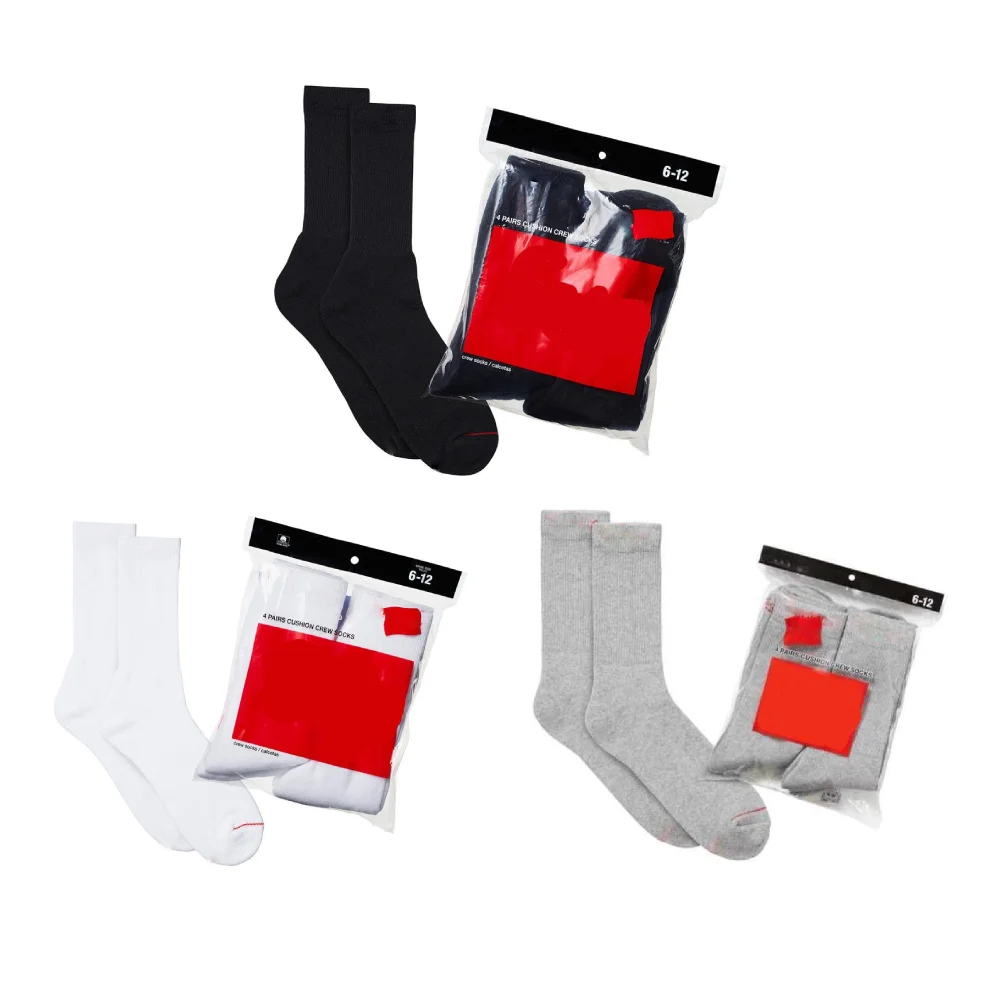 Hot Selling Cotton Spandex Underwear Wholesale Quality Custom Logo Underwear Mens Boxers With Open Fly For Men