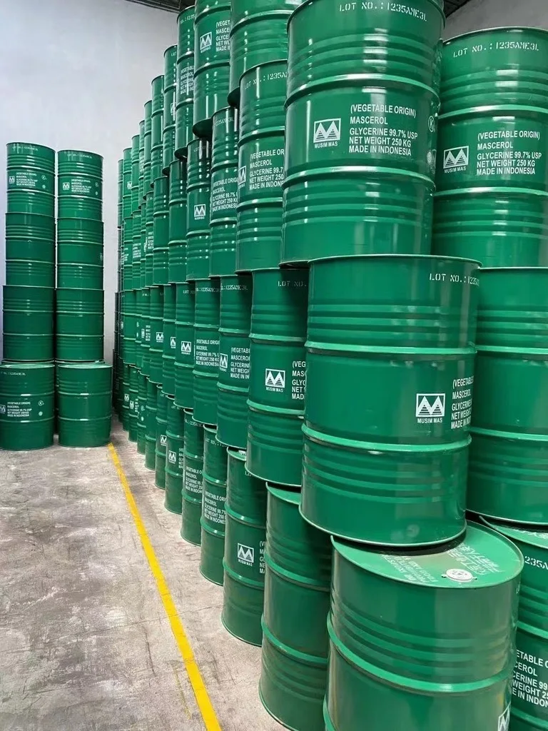 High Purity Cosmetic Peptide Biotinyl-GHK tripeptide BIO-GHK CAS 299157-54-3 for Hair Growth