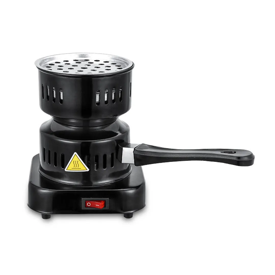 Factory manufacture various grill starter electric charcoal starter bbq charcoal starter