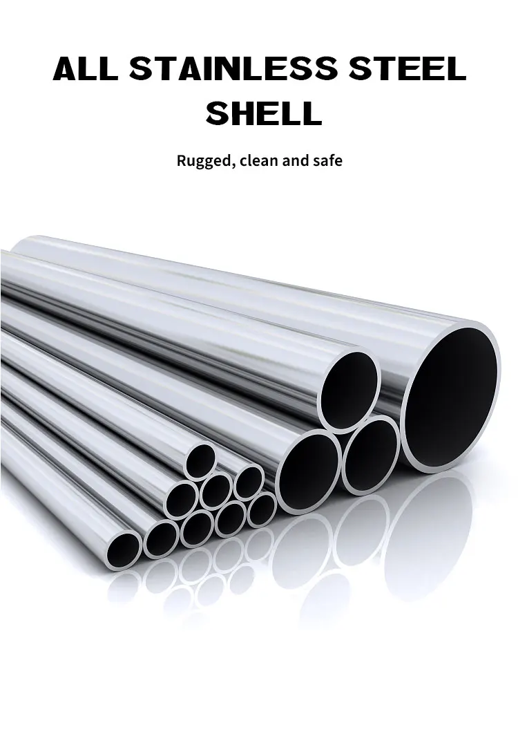 Hot selling commercial durable fryer machine, manufacturer of high capacity and high-quality electrical equipment for fryers