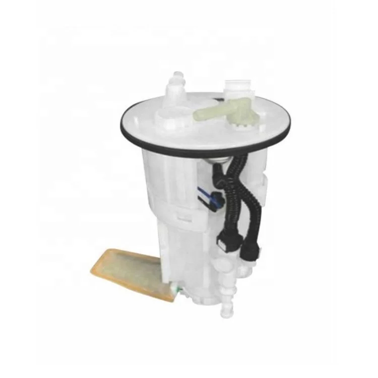 Fuel pump module assembly 1760A297  1760A227  Fuel pump assembly  for MITSUBISHI pajero