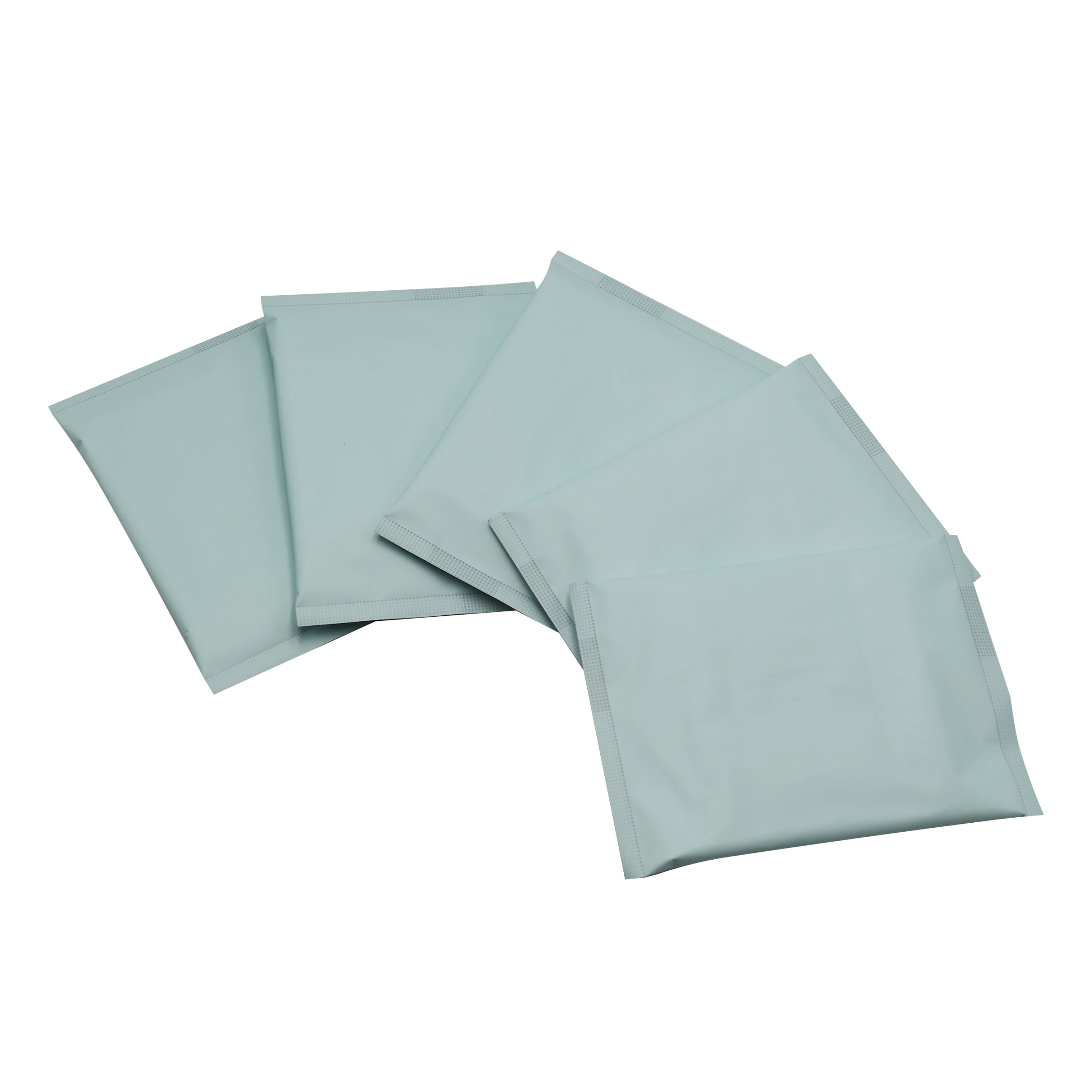 
B grade sanitry napkin pad sanitary women 