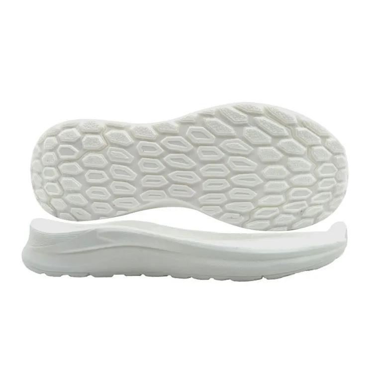 Прямая продажа с завода, удобные кроссовки с подошвой Eva