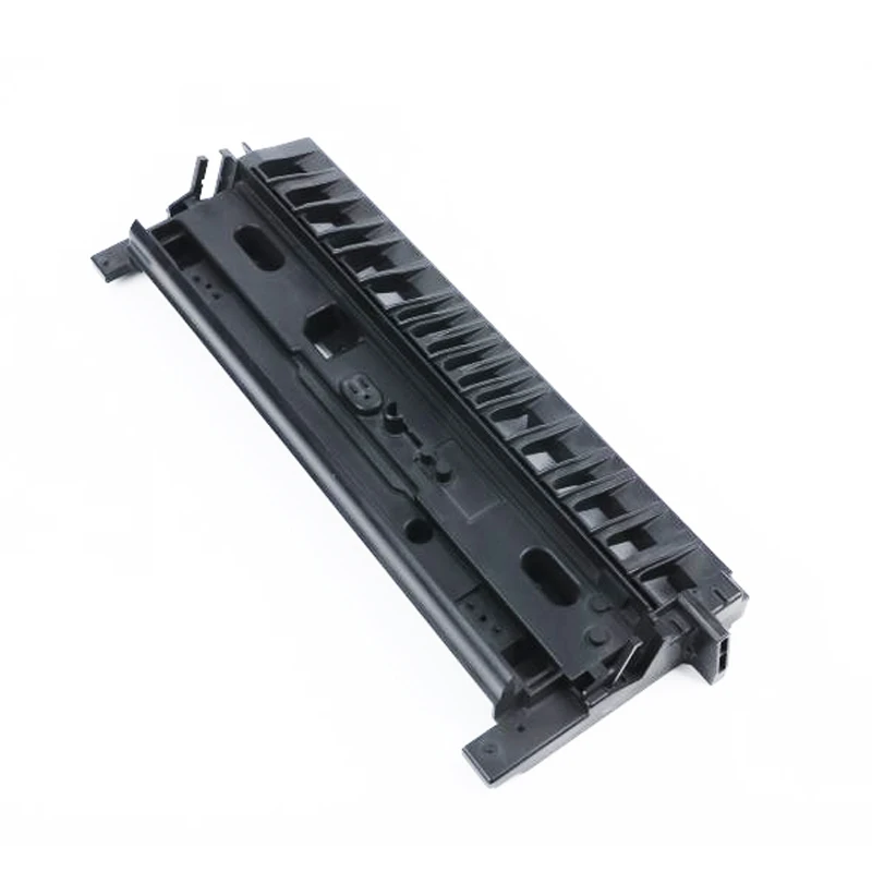 Parts Custom Injection Molding Various Plastic PP PE PC ABS Rubber Vehicle Mould Molded Hot & Cold Runner Multi or Single Cavity
