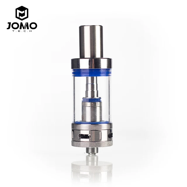 Оригинальный 5 X Jomo Lite 40 40s TPD 0 Ом катушки Vape Tech 100% аутентичная катушка