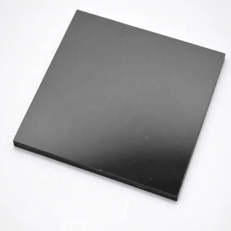 Transparent UV Plastic Polycarbonate 2mm 2.5mm 3mm 3.5mm 4mm 5mm 6mm 10mm Solid Sheet Per Piece