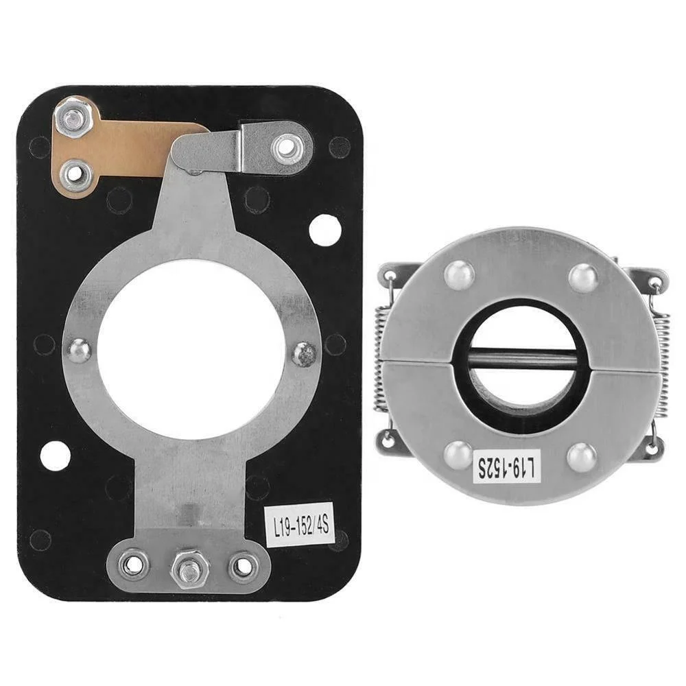 L19-152S  , CQC passed water pump spare part