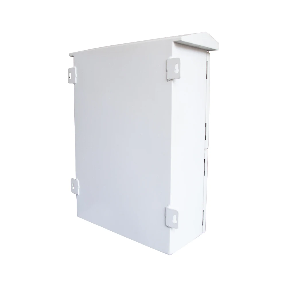 
Metal Cabinet Steel Wheeled With Cross Lock By Sheet Metal Fabricating 