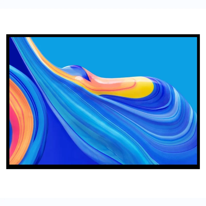 1280*800 LCD Screen 10.1' Touch Screen Panel 10 Inch TFT LCD Module LVDS interface 40 Pin connector