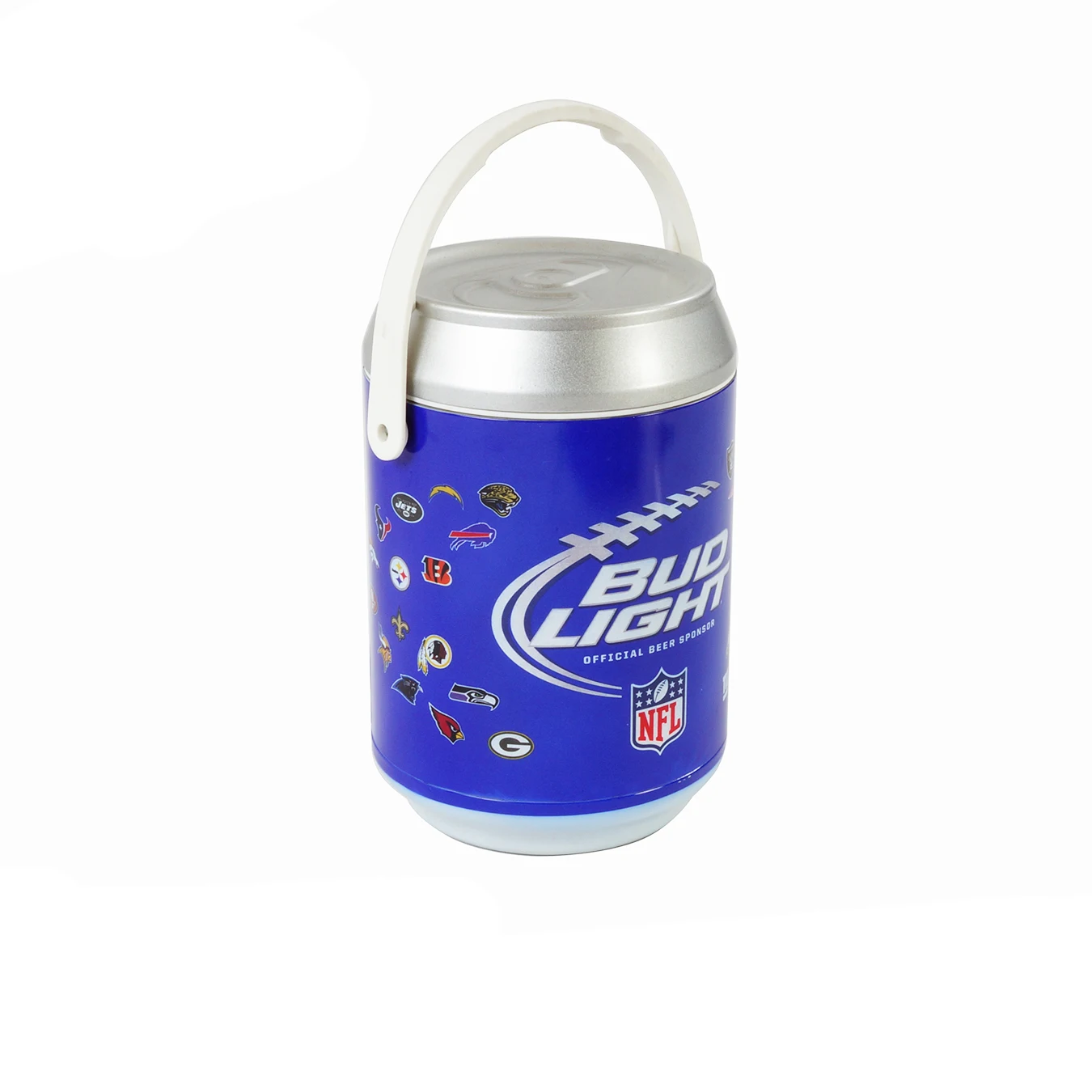 7L Mini can cooler small  cooler portable ice bucket can ice cooler