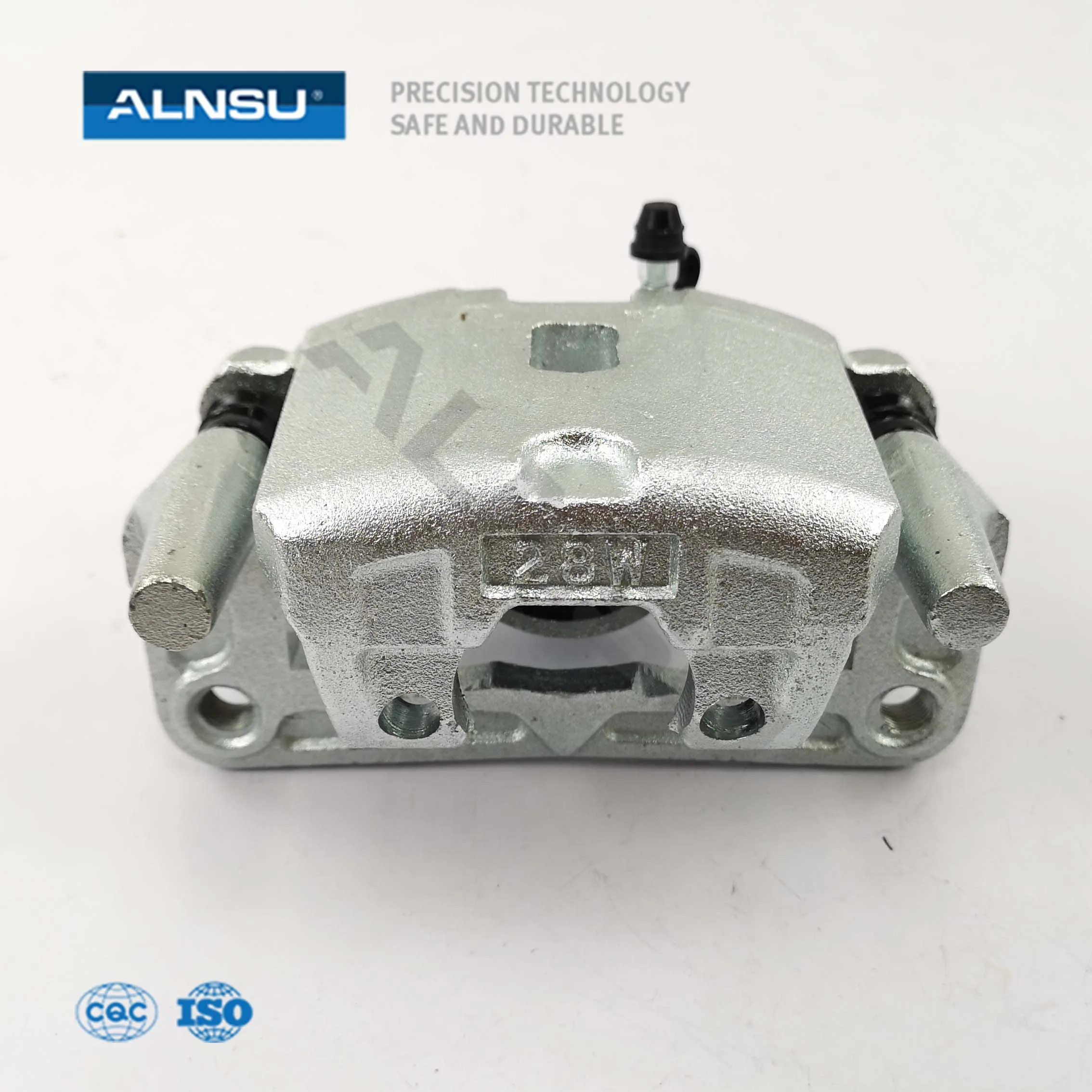  Подчиненный тормозной привод SYLINDER для MR510542 V73 V78 V93 V96