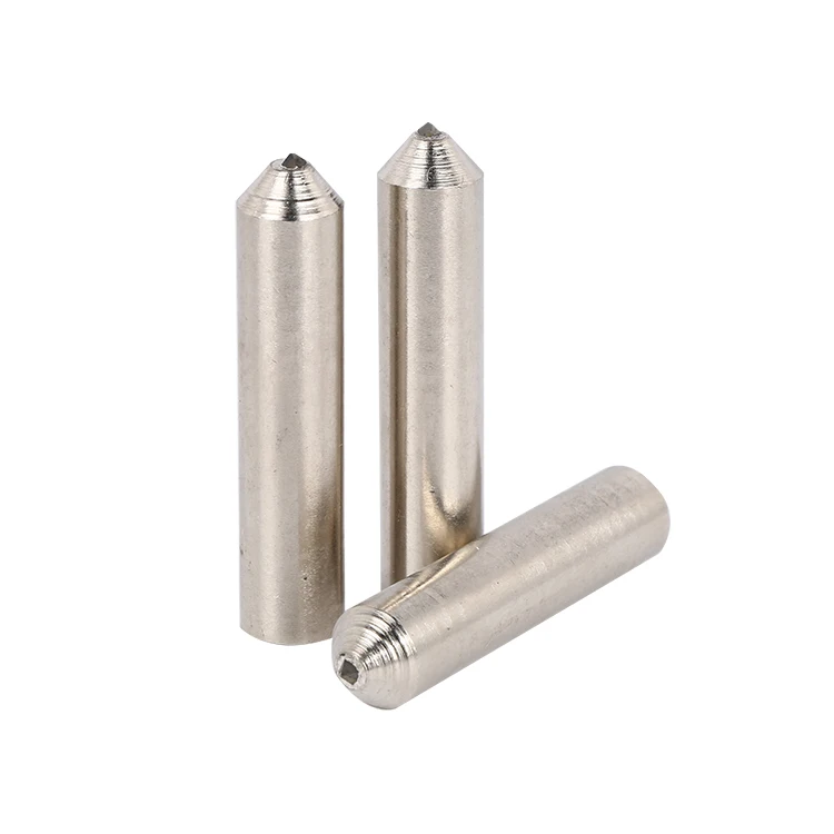 Customizable Grinding Wheel Polished Tool Diamond Tools Diamond Grinding Wheel Dresser