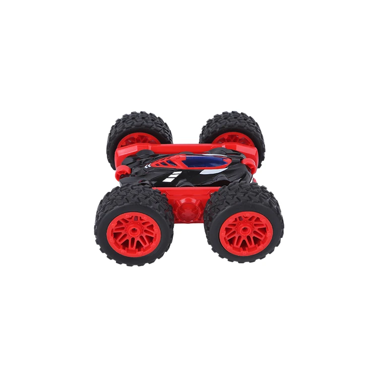 Car Toy Remote Stunt Rc 360 Skidding Electric High Speed Cars Adults Amphibious Remote Control Toys Car Toys