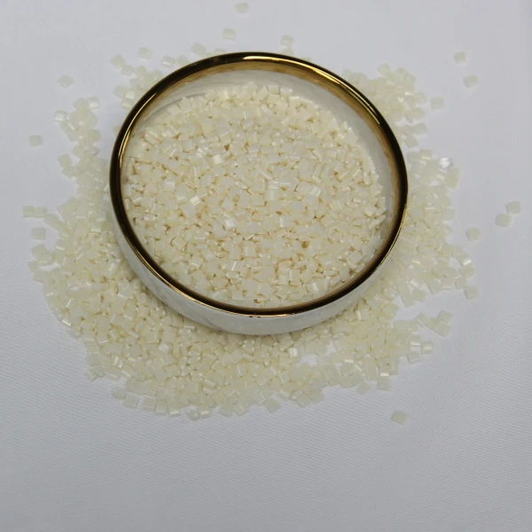 food contact abs  PA-757F food grade Acrylonitrile Butadiene Styrene Low Monomer Residue fr  UL94 HB For Food Container