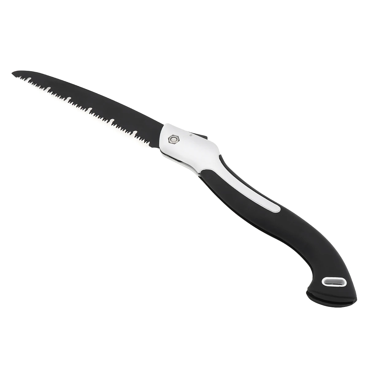 JNZ Wood Folding Saw Mini Portable Home Manual Hand Saw Pruning Trimming Folding Saw