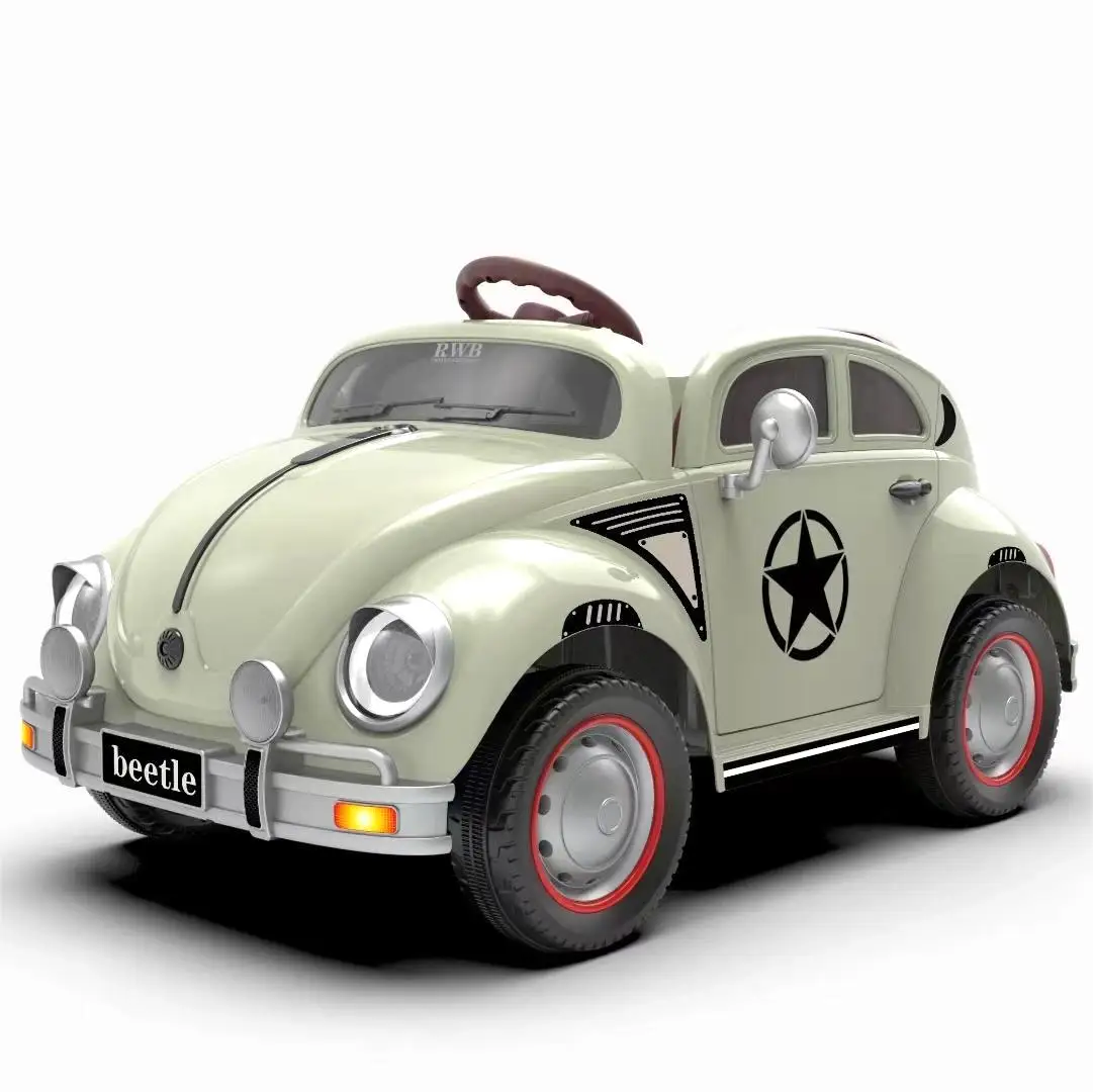 1 piece kids car/car for kids 2 years 12/kids puzzle toy custom electric cars for kids