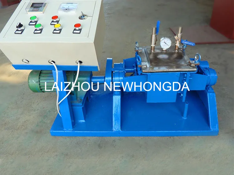 Sigma/Double Z Blade Mixer Kneader/Kneading Machine Screw Extrusion Kneading Machine Automatic Soap Making Machine