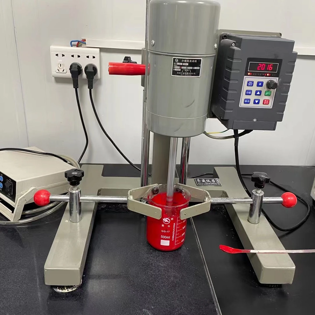 price pest control insektizid insecticide Thiamethoxam  98%tc 97%tc 25%wdg Thiamethoxam