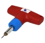 High quality knife cutting machine power tool sale welding tools and equipments