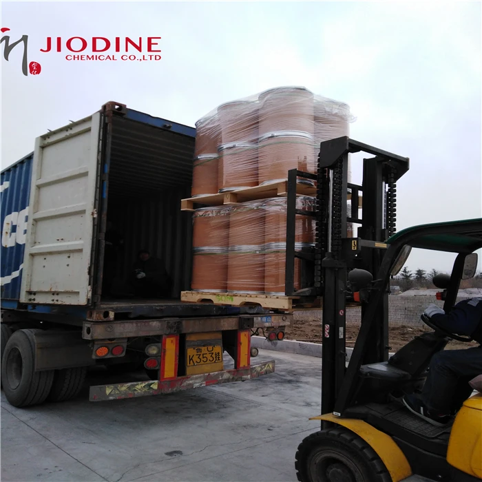 
PVP K30 K90 K15 K17 CAS 9003-39-8 Polyvinylpyrrolidone, PVP 