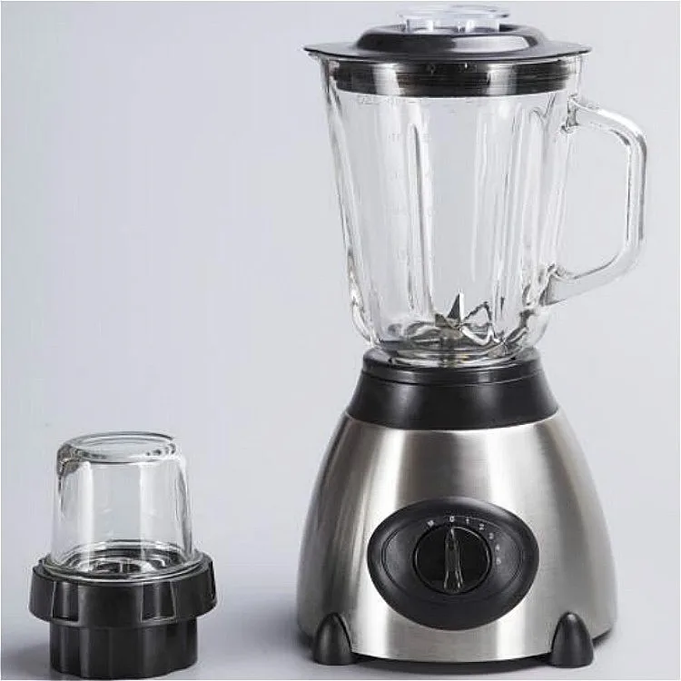 Factory Direct Sales Mixer And Rechargeable Mini Portable Juice Blenders Wall Breaker