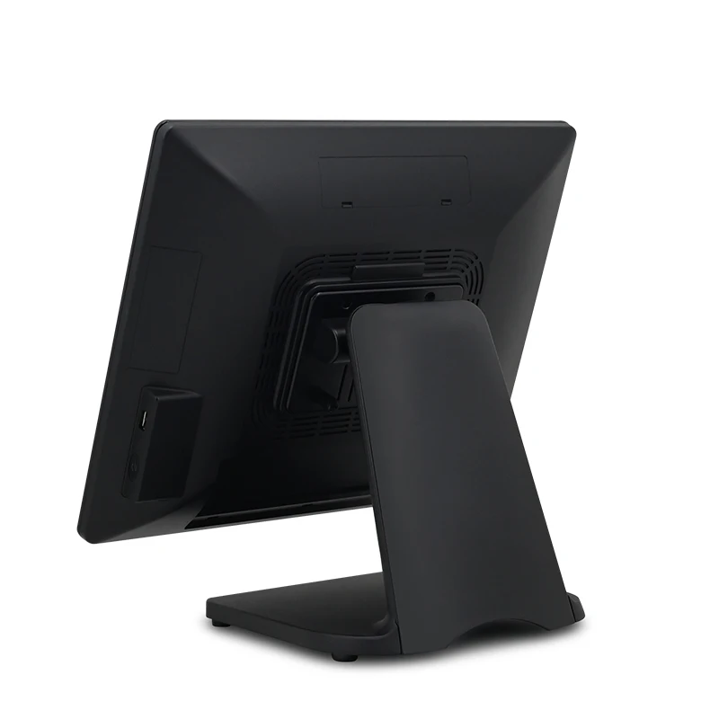 Factory Price Customization OEM Square Touch Screen Point of Sale System