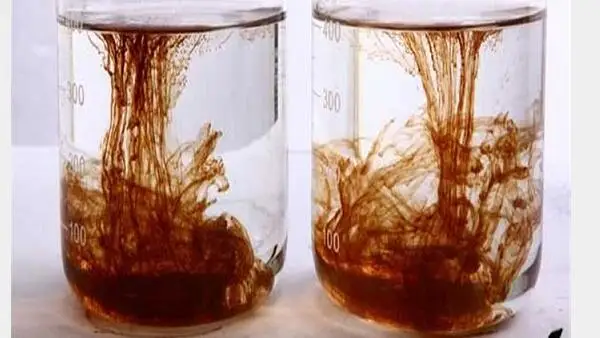 
foliar application liquid humic acid with NPK Humic acid organic liquid fertilizer 