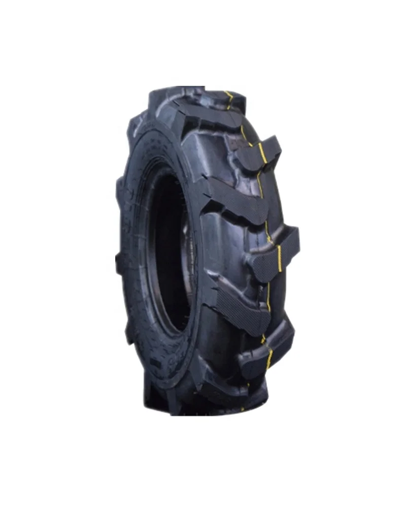 4.00-8 tyre and tube use to Bajaj,TVS moto,motorcycle tyre and tube