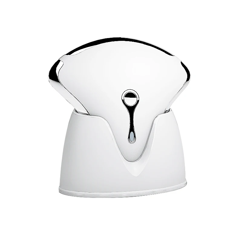 Трендовые продукты 2023 Новое поступление косметический аппарат для лица лифтинг уход за кожей другие красоты и личной гигиены