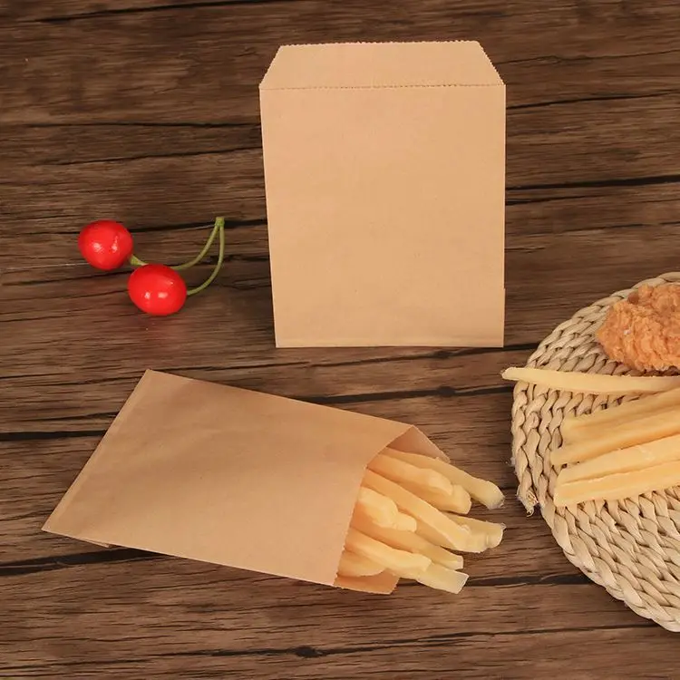 Block Bottom PE PP Woven Valve Bag For Packing PVC Paste Resin Resin