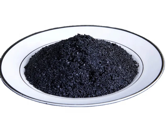 Seasonal Frozen Roe Tobiko Caviar Roe by Factory