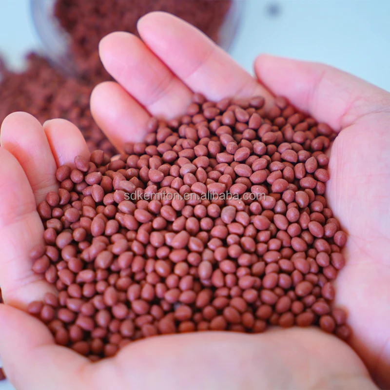 Eva hot melt adhesive 7mm/11mm Diy Usage hot melt colloidal particles Wood Edge Banding Adhesive