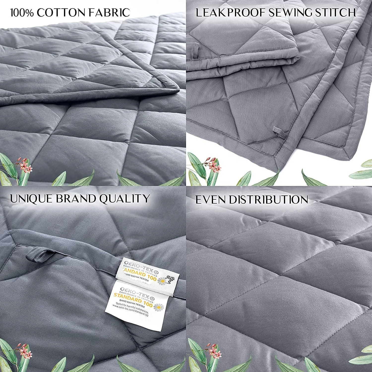 TEXbnb Pom Pom Throw weighted blanket adult,weighted waterproof blanket Super Soft Microfiber Plush Lightweight Blanket