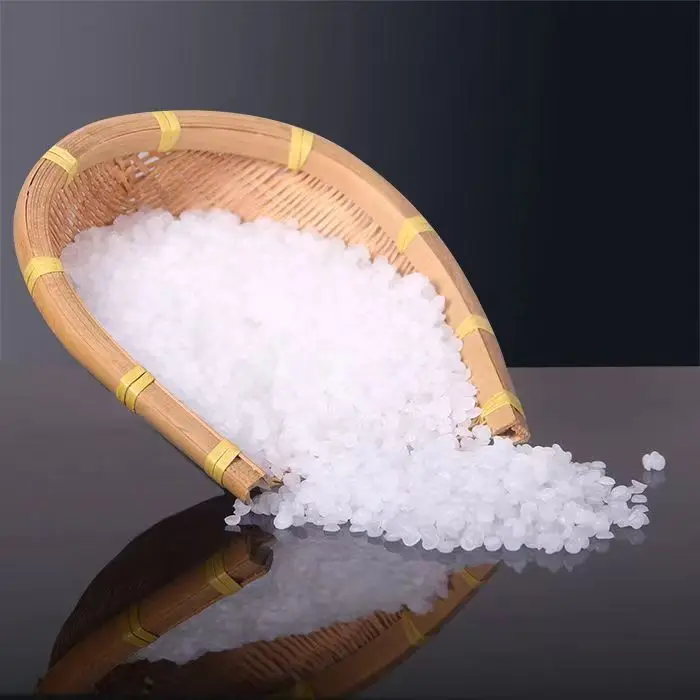 Low-priced paraffin wax for pathological embedding from Fujian, China